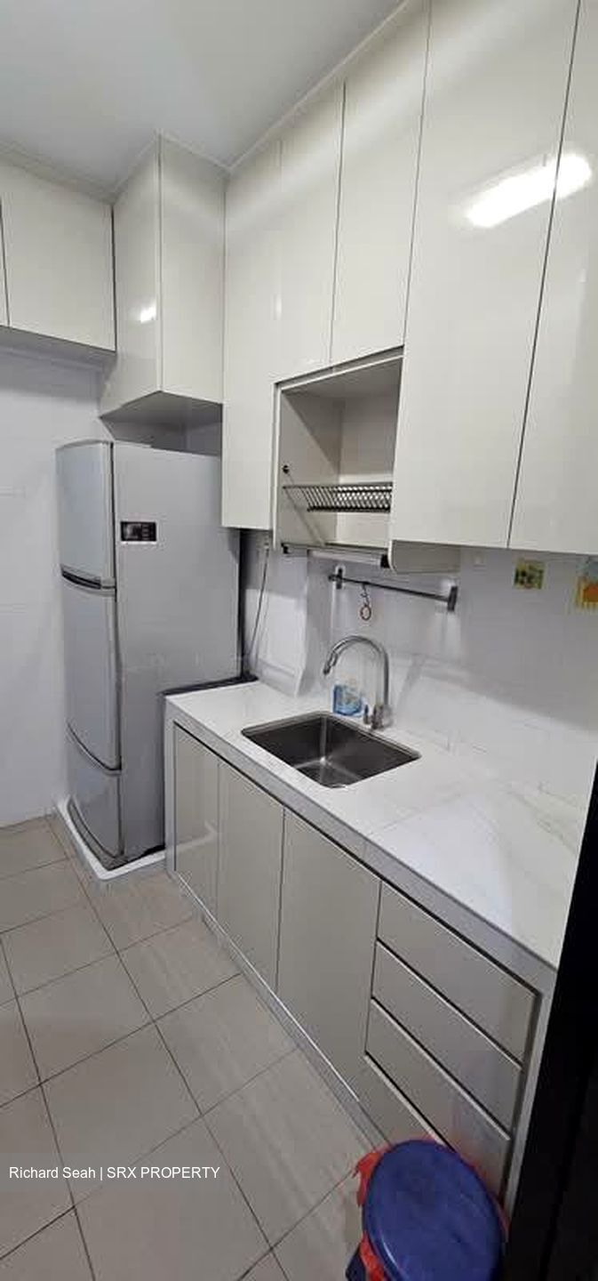 Blk 197A Boon Lay Fields (Jurong West), HDB 3 Rooms #583870551